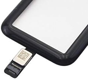 Touch Screen Digitizer Assembly Replacement for Apple Watch Series 3 (42mm)