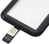 Touch Screen Digitizer Assembly Replacement for Apple Watch Series 3 (42mm)
