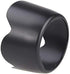 Andoer ET-60II Flower Lens Hood for Canon EF 75-300MM F/4-5.6 III EF-S 55-250mm f/4-5.6 IS
