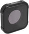 CPL MCUV ND 8 16 32 Lens Filters for GoPro Hero Black 11 Mini Camera Accessories (ND32)