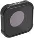 CPL MCUV ND 8 16 32 Lens Filters for GoPro Hero Black 11 Mini Camera Accessories (ND32)