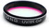 OPTOLONG 1.25" UV/IR Cut Filter - For CCD Digital Astrophotography