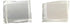 YOYO-TAINEW R7 Eyepiece Glass for Canon EOS Lens Eyecup Glass Lens Viewfinder Camera Parts