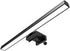 HDView Monitor Light Bar, Computer Monitor Lamp, No Glare Eye-Care LED Screen Bar,