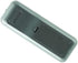 HCDZ Replacement Remote Control for Dolphin SP-210RBT SP-850RBT Portable Rechargeable Party Speaker