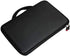 Hermitshell Travel Case Fits Logitech K480 Bluetooth Multi-Device Keyboard