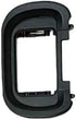 YOYO-TAINEW A7M4 A7S3 A1 FDA-EP19 Original for Sony Eye Mask Viewfinder Camera Accessories