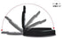JiSiTeCai 2-Pack C270/C615/C920/C930E/C922X Universal Webcam Covers, Desktop External Lens caps, Shutter Protectors