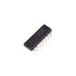 10pcs/lot NE556N Dual Channel Timer NE556 DIP14 IC