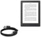 BoxWave Cable for Kobo Aura H2O (2017), Durable DirectSync Charge and Sync Cable