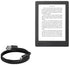 BoxWave Cable for Kobo Aura H2O (2017), Durable DirectSync Charge and Sync Cable