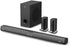T Power 24V Charger for Bose Home Speaker 300, SL2 Wireless Receiver & Majority Everest 5.1 Surround System