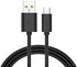 Duskhoot USB Type C Cable for Charging KppeX Neck Massager Shiatsu Neck and