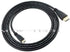 GreatPowerDirect 1080P R52 HDMI HD TV Video Cable Lead Cord for Canon Vixia HF Camcorder Camera