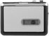 TenYua Cassette Cassette MP3s Player USB Walkman Converts Tapes