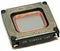 Ear Speaker Replacement for Nokia 8.3 5G TA-1243