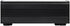 Silverstone Tek Premium Aluminum NUC Chassis with Pre-Assembled Heat Pipe, Wi-Fi Antenna, Bluetooth, 2X HDMI Ports