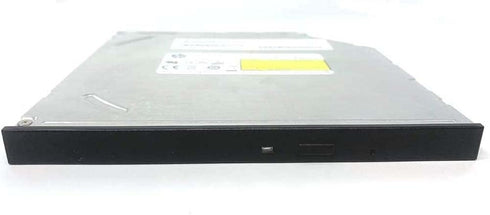 Generic CD DVD Burner Writer Player 9.5mm Drive for HP EliteDesk 800 G2