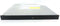 Generic CD DVD Burner Writer Player 9.5mm Drive for HP EliteDesk 800 G2