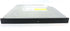 Generic CD DVD Burner Writer Player 9.5mm Drive for HP EliteDesk 800 G2