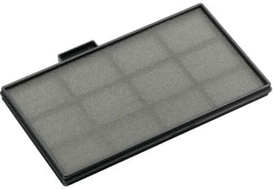 Replacement Air Filter ELPAF32 / V13H134A32 for Select Epson Projectors