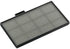 Replacement Air Filter ELPAF32 / V13H134A32 for Select Epson Projectors