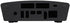 Silverstone Tek Premium Aluminum NUC Chassis with Pre-Assembled Heat Pipe, Wi-Fi Antenna, Bluetooth, 2X HDMI Ports