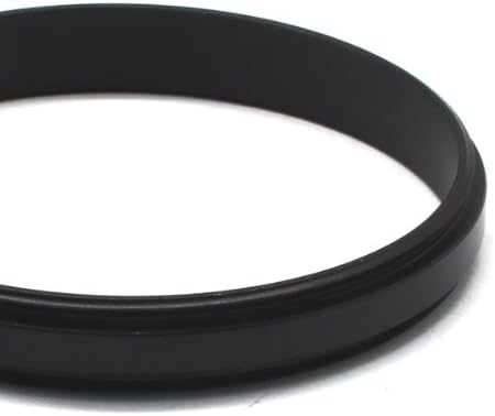 58mm-58mm Male Marco Coupler Reverse Adapter Ring
