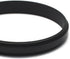 58mm-58mm Male Marco Coupler Reverse Adapter Ring