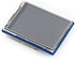 waveshare 2.8 inch 320240 TFT Resistive Touch LCD Shield Resolution Display Screen Module