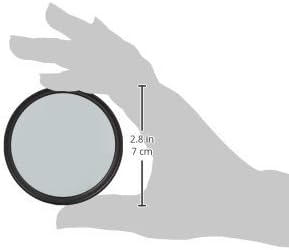 Tiffen 67CP 67mm Circular Polarizer - Black