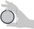 Tiffen 67CP 67mm Circular Polarizer - Black