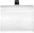 iPhone Pop Charger, 2 Pack Pre-Charged Disposable Emergency Charger