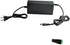 MTYTOT DC 12V 8A Power Supply Adapter, 96W AC 100V-240V to DC 12
