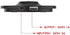 LZYDD Charge Dock/Charging Cradle - for Bose Portable Home Speaker