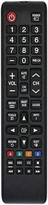 Universal Remote Control for Samsung TV - Replacement for All Samsung LCD LED HDTV 3D Smart TVs