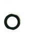 YOYO-TAINEW X100V Viewfinder Glass for Fuji Viewfinder Glass Camera Eyepiece Glass Accessories Parts