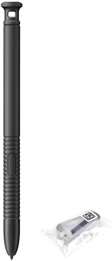 Galaxy Tab Active4 Pro/Active5 Pro Stylus Pen Replacement for Samsung Galaxy Tab Active 4/Active4 Pro/Active5 Pro T630