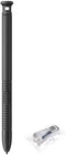 Galaxy Tab Active4 Pro/Active5 Pro Stylus Pen Replacement for Samsung Galaxy Tab Active 4/Active4 Pro/Active5 Pro T630