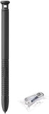 Galaxy Tab Active4 Pro/Active5 Pro Stylus Pen Replacement for Samsung Galaxy Tab Active 4/Active4 Pro/Active5 Pro T630