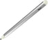 Generic 2 Active Stylus Pen for Touch Screens, Universal Fine Point for iPad, iPhone, Android, and Other Tablets