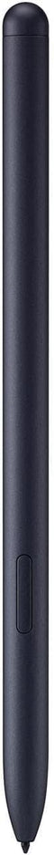 Book Pro 360 S Pen Replacement for Galaxy Book Pro 360 Laptop All Versions - Touch Stylus Pen with Tips (Black)