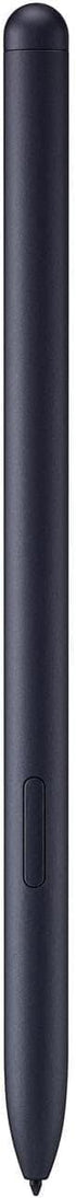 Book Pro 360 S Pen Replacement for Galaxy Book Pro 360 Laptop All Versions - Touch Stylus Pen with Tips (Black)