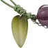 Keyring Phone Charm Hanging Ornaments - Key Hang Rope Phone Case Decor, Key Chains Cell Phone Charms