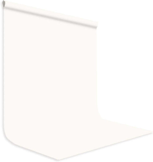 LYLYCTY Ivory Portrait Backdrop 8x10ft Zoom Meeting Photo Studio Shooting Props
