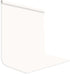 LYLYCTY Ivory Portrait Backdrop 8x10ft Zoom Meeting Photo Studio Shooting Props
