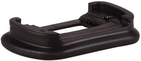 Generic K5 K7 K3 K5II K30 K500 K50 K-70 K-S1 FR Viewfinder Eyepiece Eyecup Compatible for Pentax Camera Viewfinder