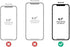 OtterBox SYMMETRY Packaging SERIES Case for iPhone Xr - Retail - TONIC VIOLET (WINTER BLOOM/LAVENDER MIST)
