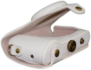 LensCoat lcrksm4 RainCap Small (Real Tree Max4)