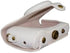 LensCoat lcrksm4 RainCap Small (Real Tree Max4)